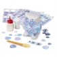 Продукт Melissa and Doug Сова - Декупаж  - 1 - BG Hlapeta